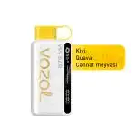 vozol-12000-Kiwi-Passion-Fruit-Guava