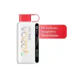 vozol-12000-moruq-qarpiz