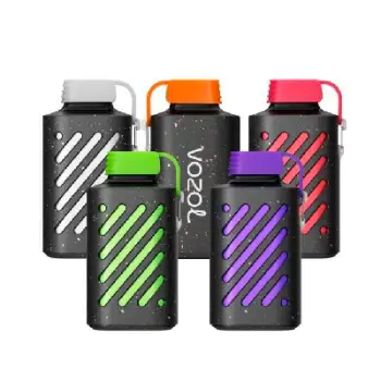 Vozol Gear 10 000