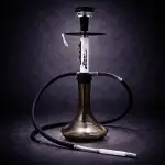 3d00e228-5815-41ae-a977-46239bdff1ed