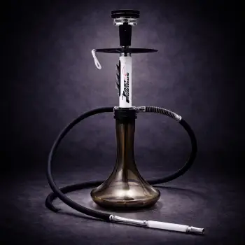 Qızılı sulu qəlyan (Fast & Furious)