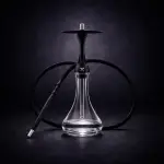 ChatGPT Image 13 февр. 2026 г., 23_53_57