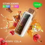 VOZOL-Star-20000-Puffs-Price-in-Dubai-CHERRY-COLA