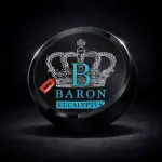 3660070e-903b-4452-b7fc-ecdce9a88f09