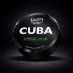 43f95f84-ab73-4226-9c83-a0b8c9a99a7a