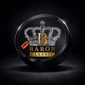 Baron Classic