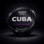 8adb4fa1-b2c9-4807-98a9-e5e74021251b