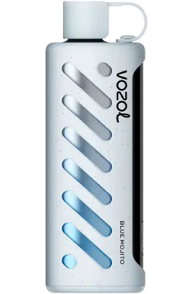 Vozol Gear 25 000 Blue Mojito