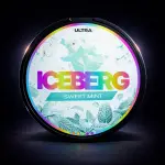 ac43d8de-6401-40db-90dc-a084da473e26