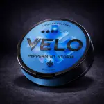 df902191-efd4-41fb-b9d2-45e0cd0fae55