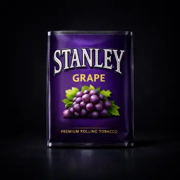 Stanley Grape 40qr