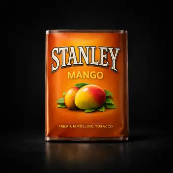 Stanley Mango 40qr