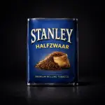 312cdf6b-9f30-4e70-9edd-1f08ab85e328