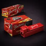 32b99520-b116-4d70-a82a-98adeb34a812