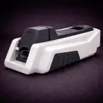 4af9f309-f8c0-4370-9266-cf09dfac7570