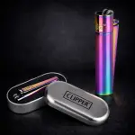 530bbd22-9490-47d2-88e8-65395f1f63d1