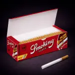 60356e87-9379-4ee7-a77b-7f159781587a