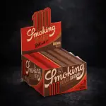 8be5921c-f549-4956-863e-c61270f33a47