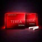 a3b1cce5-0cc3-4fd3-8a00-787c0b804a94