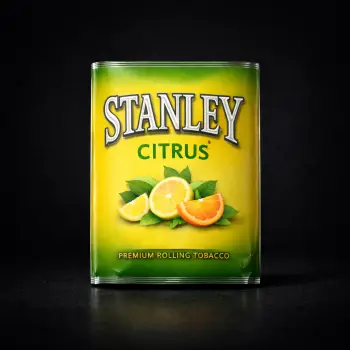 Stanley Citrus 40qr