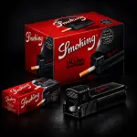 b1793fa7-3c52-43a4-82fd-1c0740062f1c