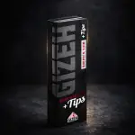 cb44e4cf-372e-4caf-add6-e913d56e42a1