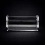 ChatGPT Image 13 февр. 2026 г., 20_27_12