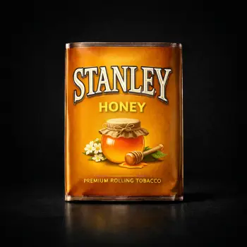 Stanley Honey 40qr