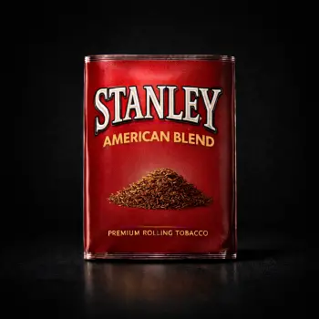 Stanley American Blend 40qr