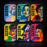 ee53e8df-9717-448f-a5f3-713c76bcc1ca