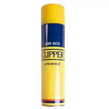 Clipper Gas Refill 300 ml