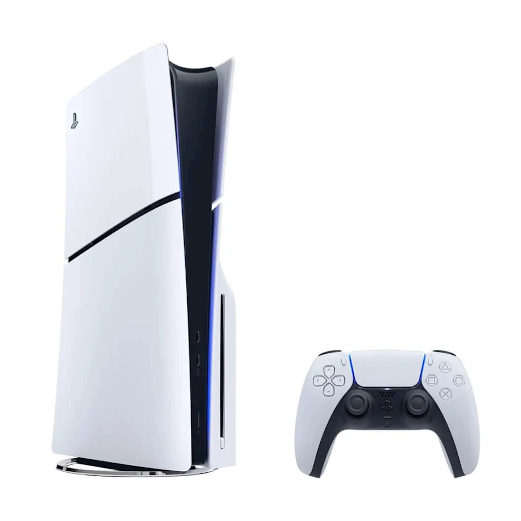 Play Station 5 Slim