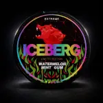 2ad3358d-f8ea-4e2d-868e-0081f3593c10