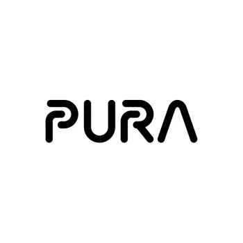 PURA