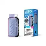 Vozol-Blue-Razz