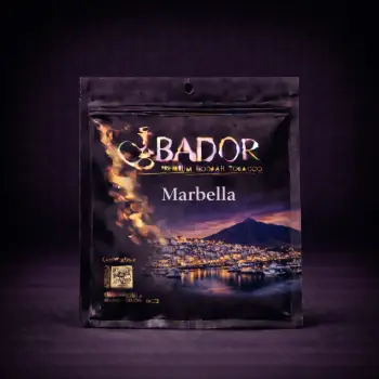 Bador Marbella