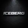 Iceberg