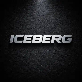 Iceberg