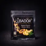 078cebea-b8ba-4614-82f5-918574082f5e