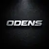 Odens