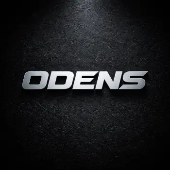 Odens