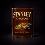 1acd9584-89aa-4aa2-9f7f-a3620034c35c