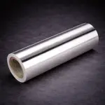 20cf7974-9dd5-403f-b7fe-602af2fd4752