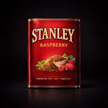 Stanley Raspberry 40qr
