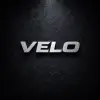 Velo