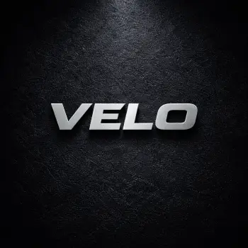 Velo