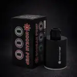 2f578f41-f7fc-4266-a7e6-838526f5becb