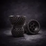 36411505-1b69-469a-b463-ea33db2b200d