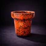 375e5e64-31b0-4957-9108-f171df3f900d