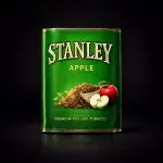 38a2a0d1-c438-4f64-ae53-fed5b1ec5afe